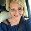 Janie Bates - @janie_bates - Poshmark